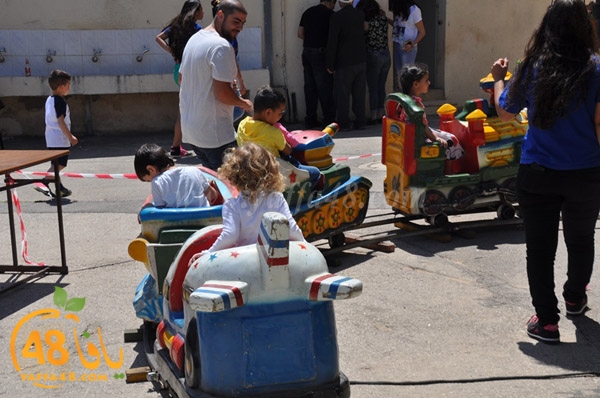 yoom fara7 terasnta (36).JPG